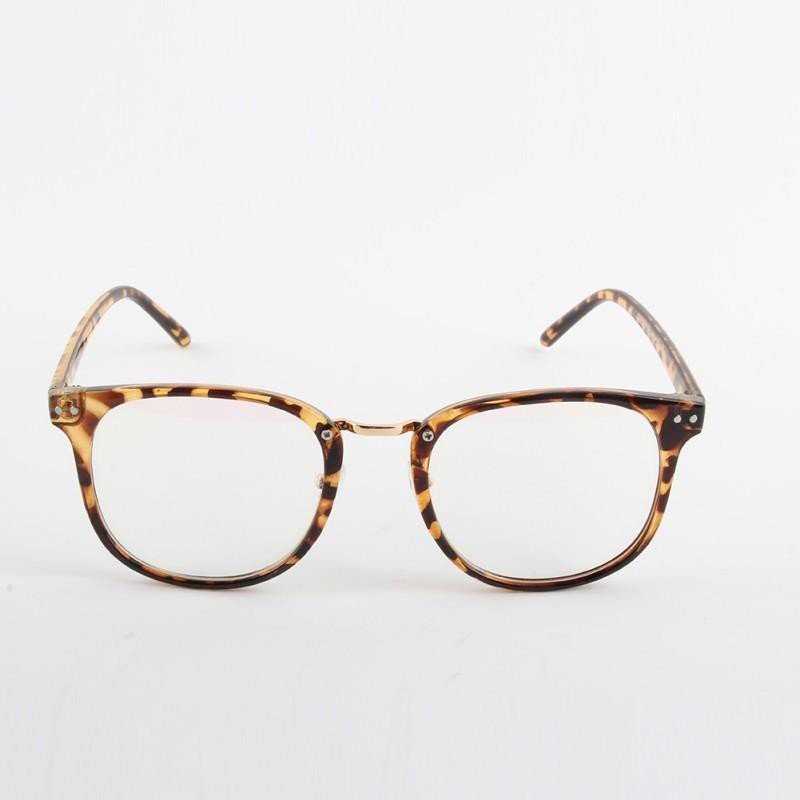 Gọng Kính Silicon Thời Trang balo local brand | BigBuy360 - bigbuy360.vn