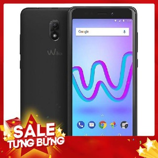 Điện thoại Wiko Jerry 3 - 1GB RAM, 16GB, 5.45 inch
