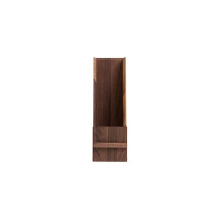 KHAY ĐỰNG HỒ SƠ BẰNG GỖ - MS116