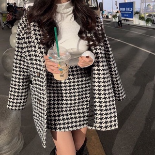 (ORDER) Set dạ