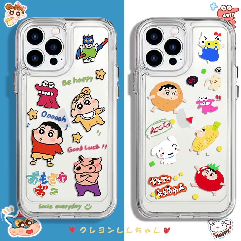 Ốp Lưng ChốNg SốC HìNh Bé Trai Và Bé GáI Cho iPhone 11 13 12 X XS Pro Max XR 12 13