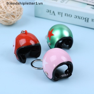 Mũ bảo hiểm xe máy dễ thương