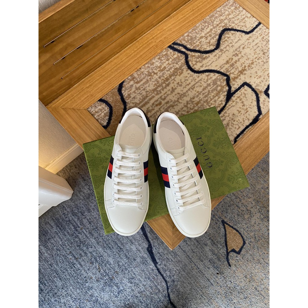 Giày Gucci ACE