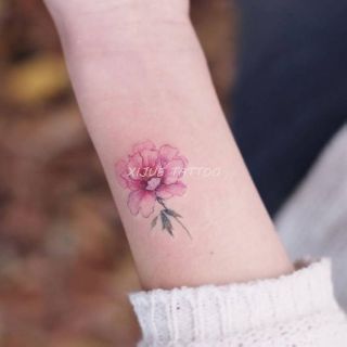 Hình xăm tatoo