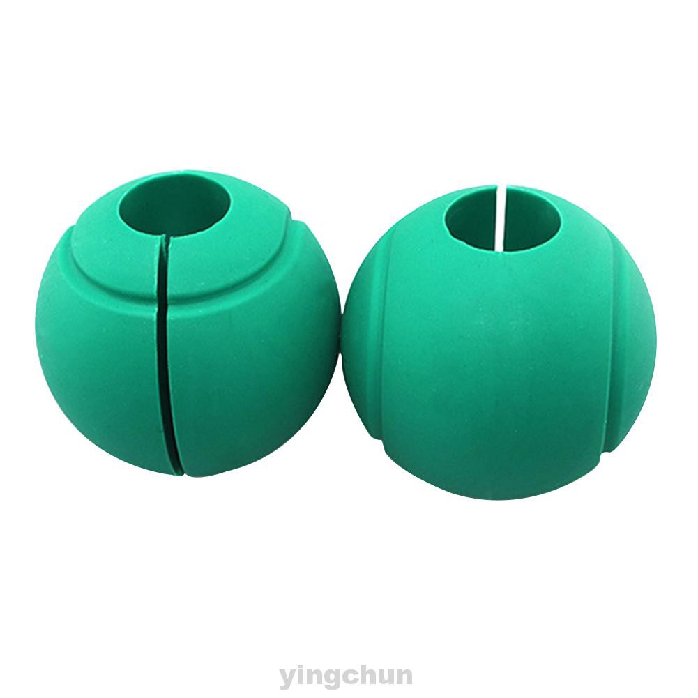 Set 2 Dụng Cụ Tập Gym Đa Năng