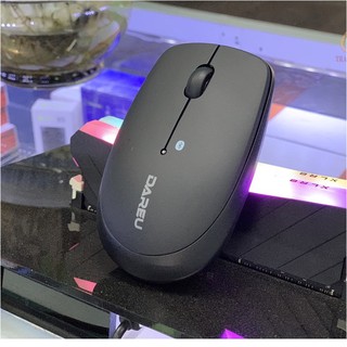 Chuột Dareu LM118B Bluetooth