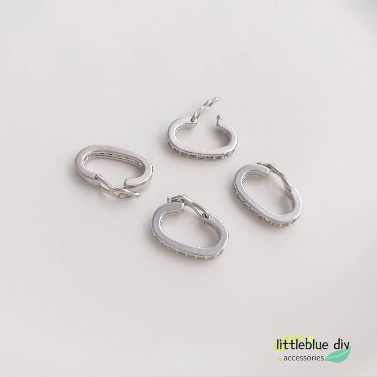 Vòng cổ ĐíNh NgọC Trai Giả ThờI Trang Cho Nữ