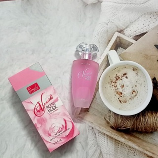 🌹 Nước hoa ventilo hồng🌹