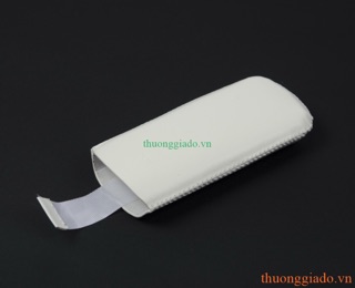 Bao da xịn máy nokia 8800