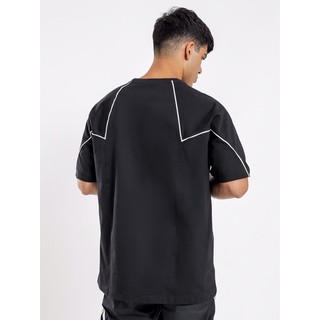 Áo thun Adidas unisex nam nữ[full tag code]