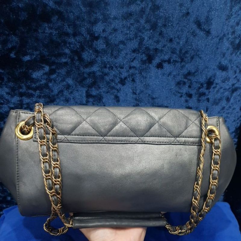 TÚI SI ĐEO VAI - ĐỘ MỚI 85% - SALE