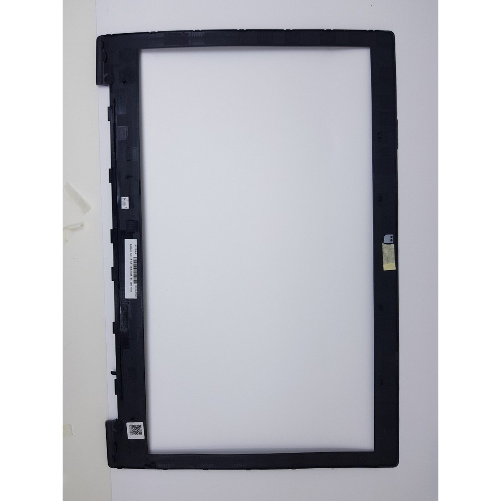 Thay vỏ laptop Lenovo 320-15ISK 320-15IKB 320-15ABR 320-15AST 330-15IGM | BigBuy360 - bigbuy360.vn