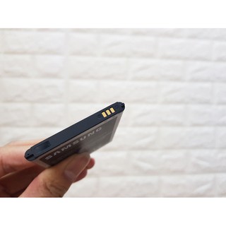 Pin cao cấp Samsung Note 2 nguyên zin