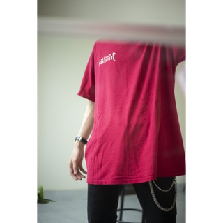 [Áo 2hand] Hàng tuyển mới 99% cực hot đủ size 🔥🔥🔥🔥🔥