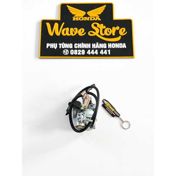 BÌNH XĂNG CON WAVE 110 TỒN KHO ĐỜI 99