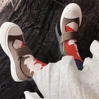 [ORDER] — Giầy Mary Jane