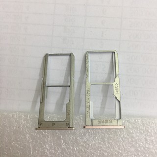 Khay Sim Oppo R7S
