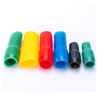 Mũ chụp đầu cosse đầu chụp cos SC bịch 100 cái