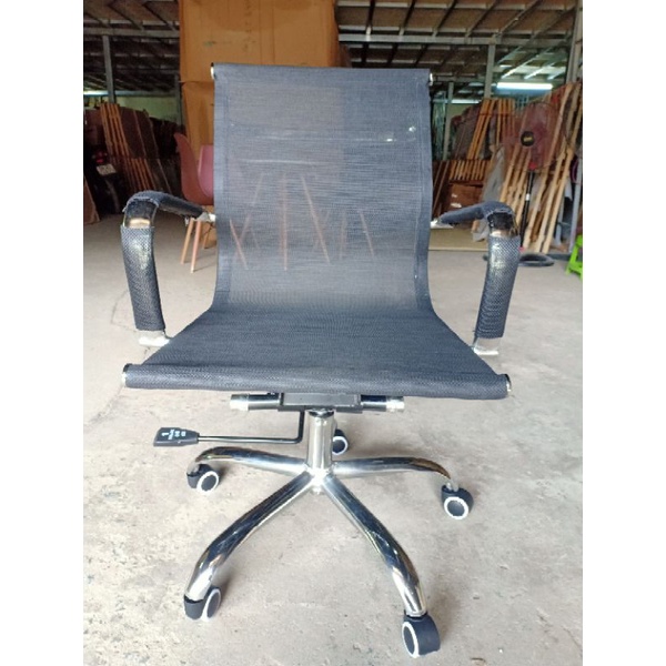 ghế văn phòng | BigBuy360 - bigbuy360.vn