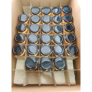 Tinh nghệ Curcumin - Dạ Dày Morning