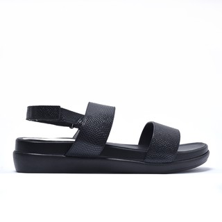 Giày sandal Merly 1287