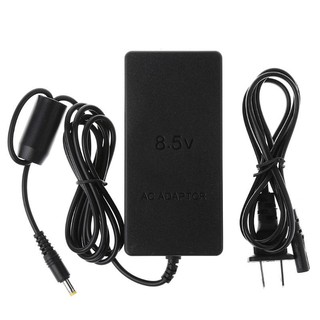 S Bộ chuyển đổi nguồn AC cho máy chơi game Sony Playstation 2 PS2 70000 62 46
