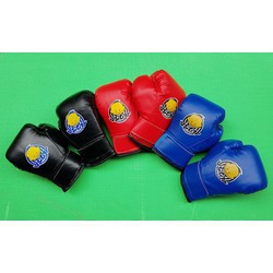 găng đấm bốc trẻ em Vstar