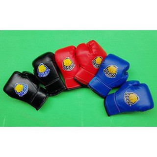 Găng đấm bốc trẻ em Vstar