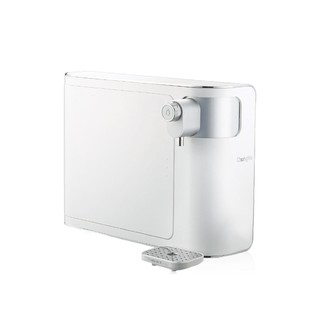 MÁY LỌC NƯỚC CHUNGHO MFP-1310B