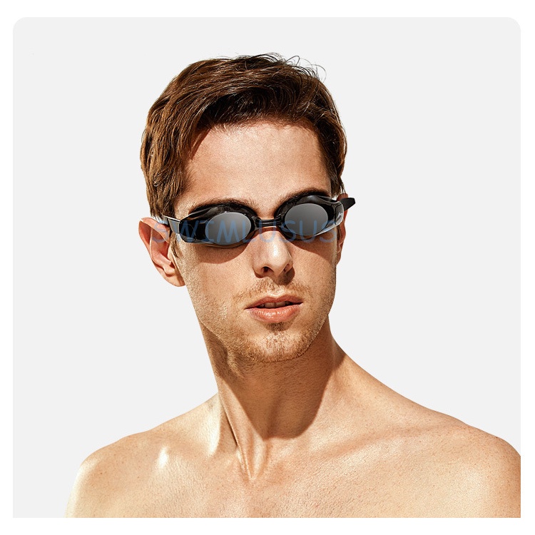 Kính bơi chính hãng Lining