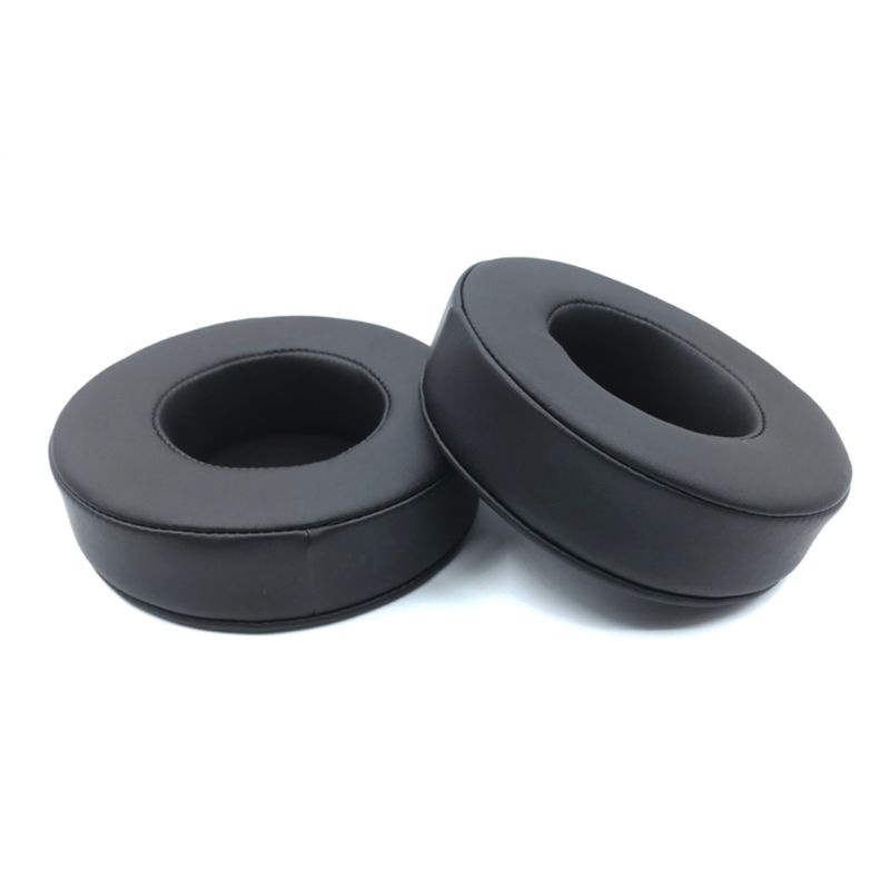 Cặp Mút Đệm Tai Nghe Chống Ồn 110mm