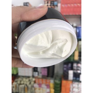 Kem dưỡng da body vip hàng chuẩn