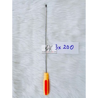 TÔ VÍT TOPWIN 3" 2 CẠNH - 4 CẠNH