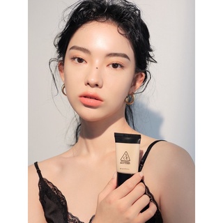 (FAKE ĐỀN 200%)KEM NỀN 3CE BACK TO BABY