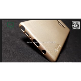 Ốp lưng Nillkin cho Samsung Note 9