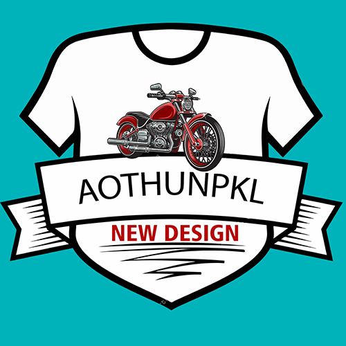 Aothunmoto