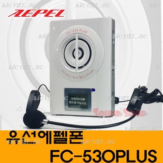Đàn Piano cuộn 61 phím Silicon dẻo