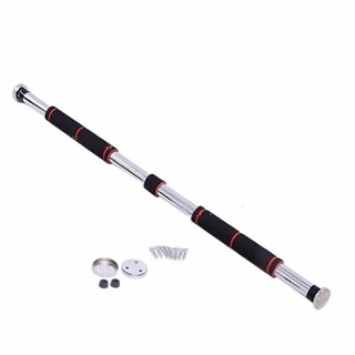 Xà đơn treo tường. 60-100, 80-130 cm