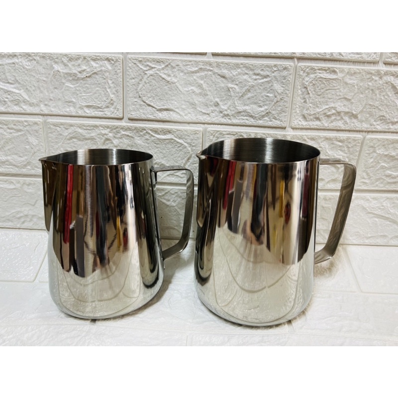 Ca đựng nước inox có nắp và không nắp