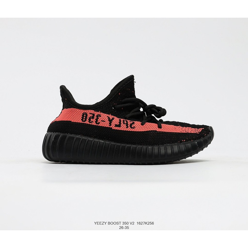 GIÀY SNEAKER MÃ SẢN PHẨM_Yeezy Boost 350 V2 NHIỀU MÀU PHONG CÁCH FULLBOX + FREESHIP KHI MUA 2 SẢN PHẨM