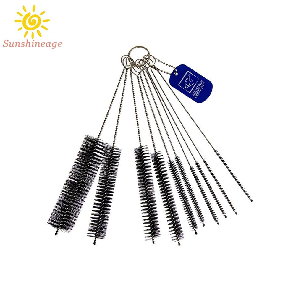 Brush Brush Cleaner Cleaning Brush Cleaning Brushes Cleaning Tools Pipe Cleaner