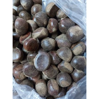 1KG HẠT DẺ TƯƠI TRÙNG KHÁNH.