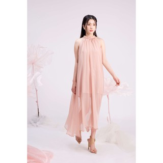 Fragile Dress