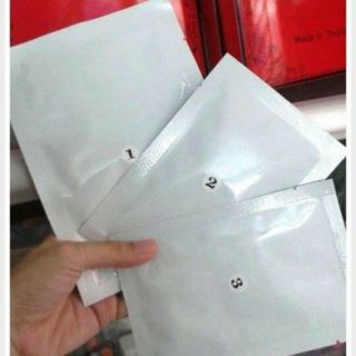 Tắm trắng Pure Snow White