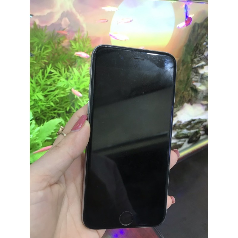 Cụm iphone 6G | BigBuy360 - bigbuy360.vn