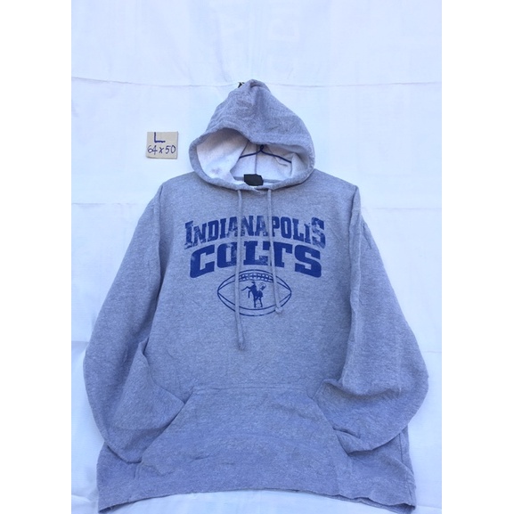 Áo hoodie 2hand, ib chọn mẫu