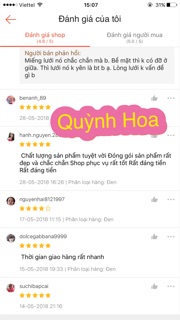 Kệ chân làm nail