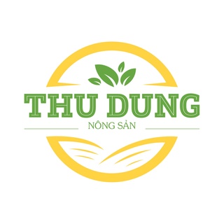 Nông Sản Thu Dung