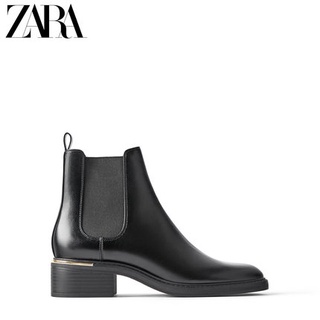 [Trả khách] Túi xách và bốt Zara Stradivarius