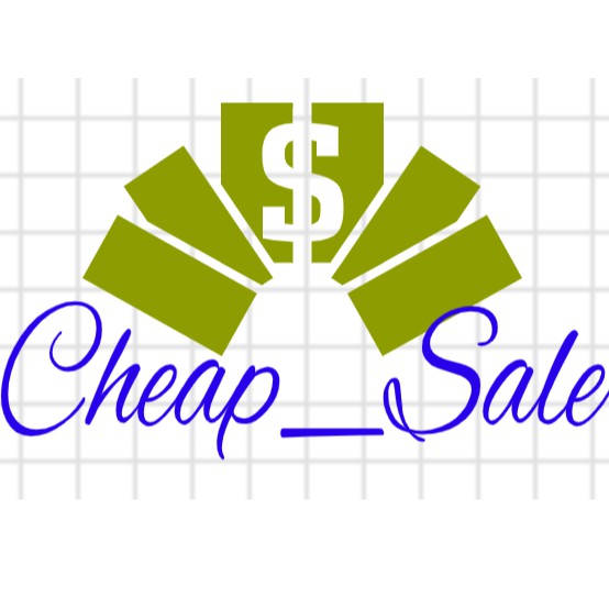 Cheap_sale@@@, Cửa hàng trực tuyến | BigBuy360 - bigbuy360.vn